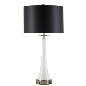 Excelsior Table Lamp