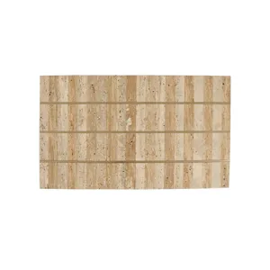 Dezi C Table