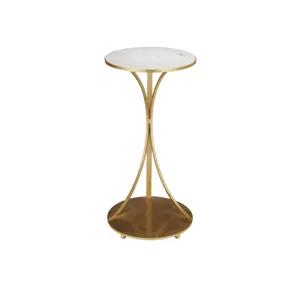Orla C Table
