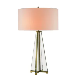 Lamont Table Lamp
