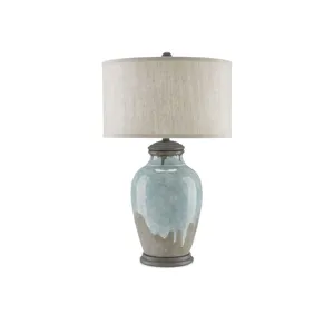 Chatswood Table Lamp
