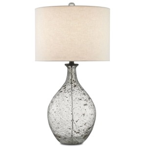 Luc Table Lamp