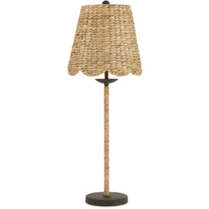 Annabelle Table Lamp