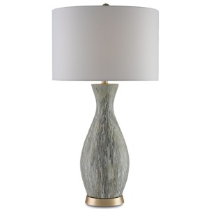 Rana Table Lamp