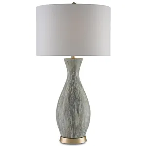 Rana Table Lamp