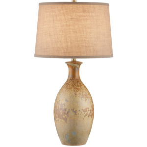 Stellata Table Lamp