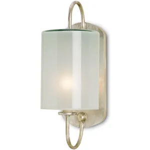 Glacier Wall Sconce