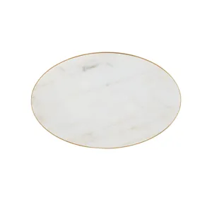 Orla C Table