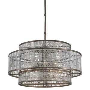 Fantine Chandelier