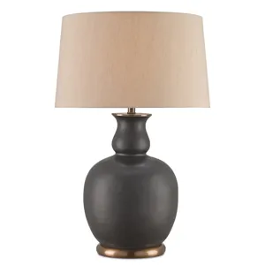Ultimo Table Lamp