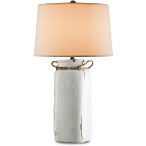 Sailaway Table Lamp