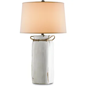 Sailaway Table Lamp