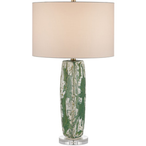 Zowan Table Lamp