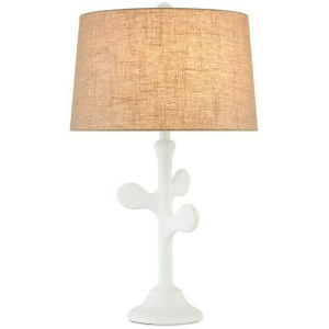 Charny Table Lamp