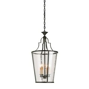 Fergus Lantern