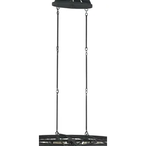 Stillwater Chandelier