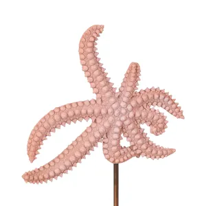 Starfish Set of 2