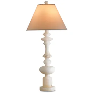 Farrington Table Lamp