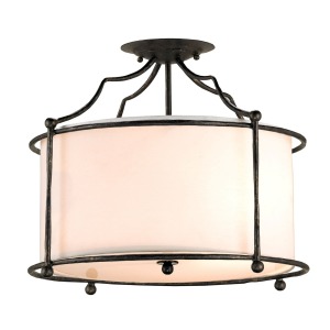 Cachet Ceiling Mount