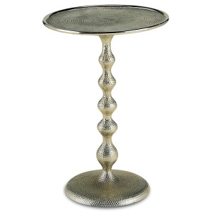Hookah Table