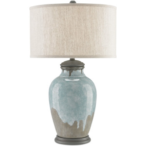 Chatswood Table Lamp