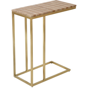 Dezi C Table