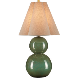Kindred Table Lamp