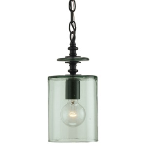 Panorama Pendant