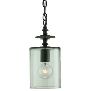 Panorama Pendant