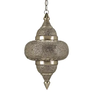 Tangiers Pendant