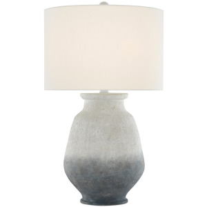 Cazalet Table Lamp