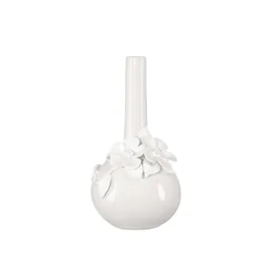 Ave Maria Vase Set of 3