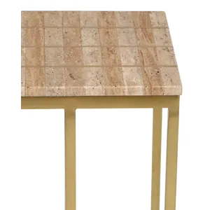 Dezi C Table