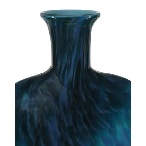 Pavonini Vase