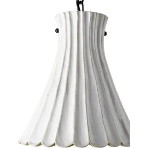 Jazz Pendant
