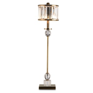 Parfait Table Lamp