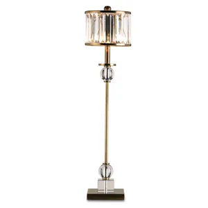 Parfait Table Lamp