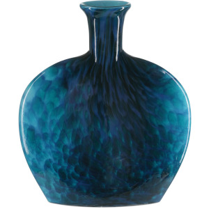 Pavonini Vase