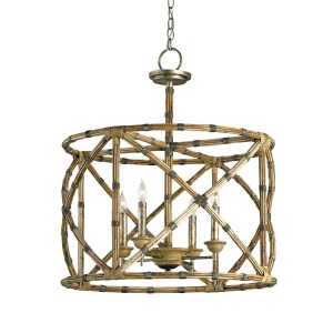 Palm Beach Lantern