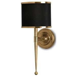 Primo Wall Sconce