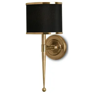 Primo Wall Sconce