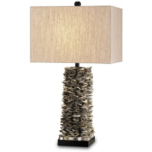 Villamare Table Lamp