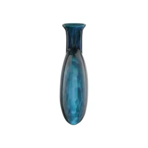 Pavonini Vase