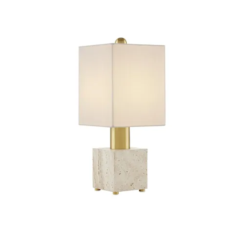 Gentini Table Lamp