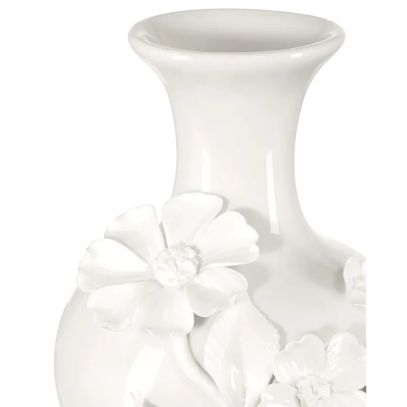 Ave Maria Vase Set of 3