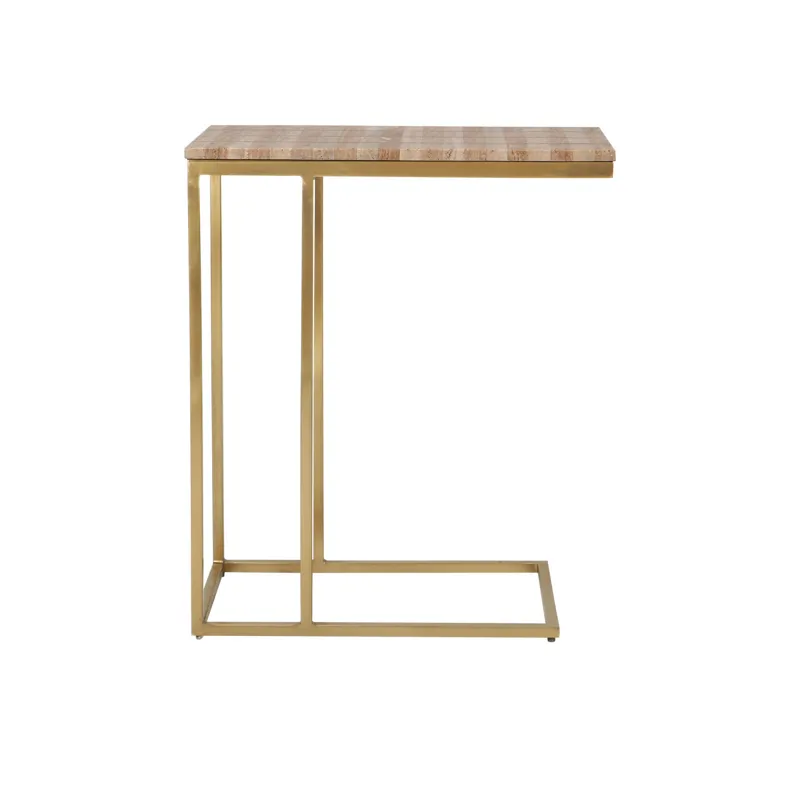 Dezi C Table