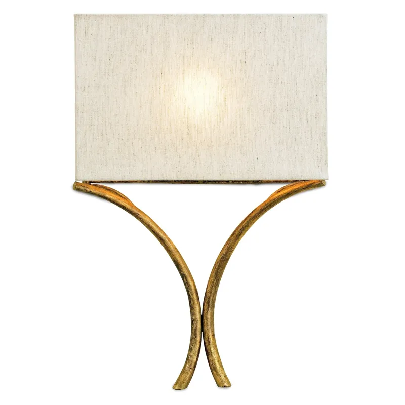 Cornwall Wall Sconce