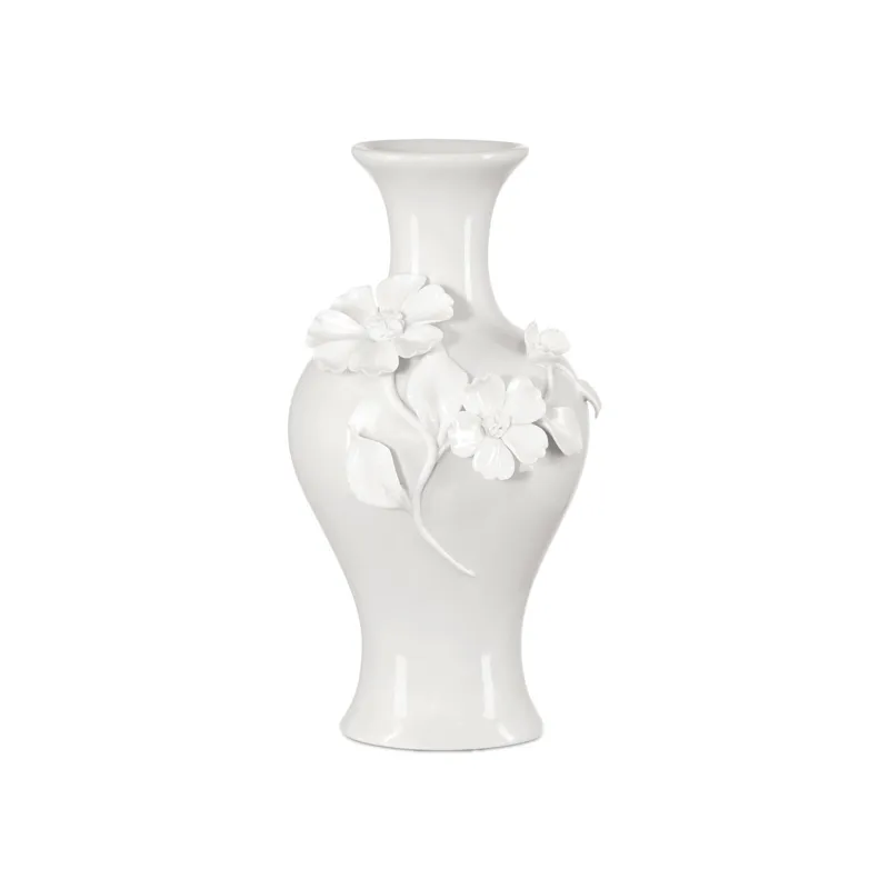 Ave Maria Vase Set of 3