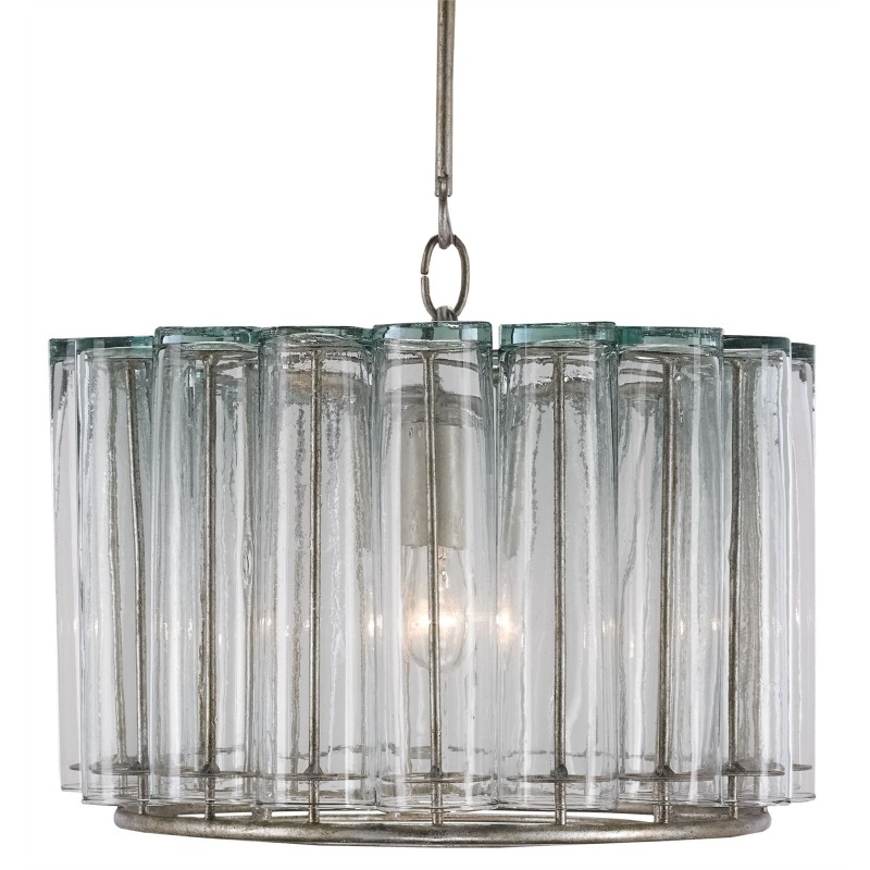 Bevilacqua Pendant