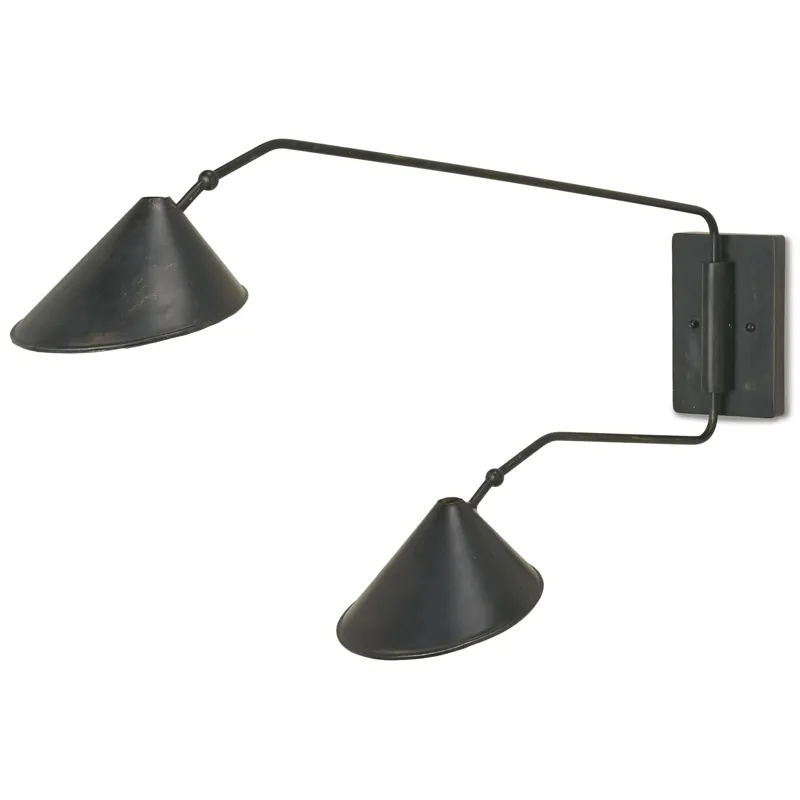 Serpa Wall Sconce